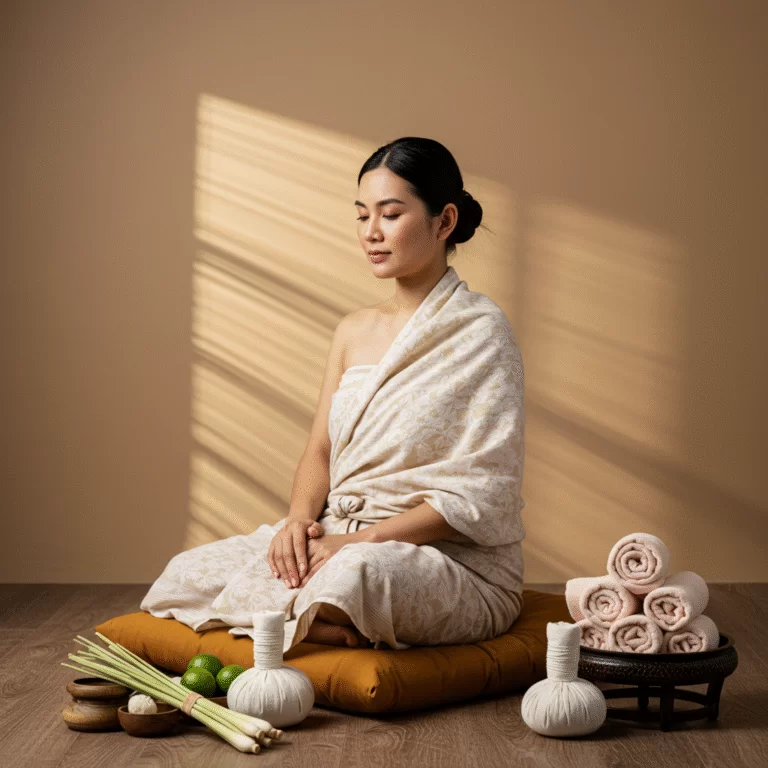 คลอดนานแล้ว อยู่ไฟได้ไหม เรามีข้อควรพิจารณามาฝาก