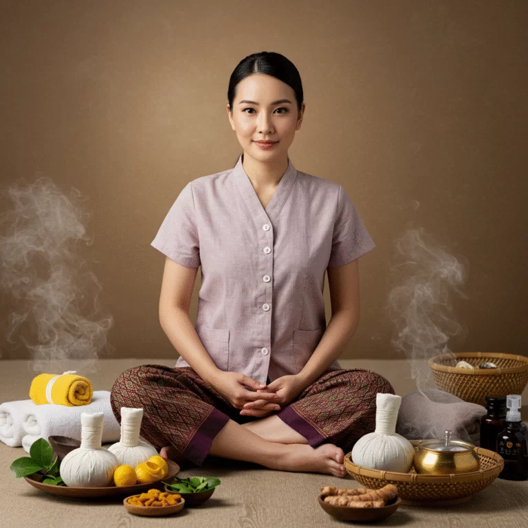 อยู่ไฟไม่ครบ จะเป็นอะไรไหม ค้นพบวิธีดูแลตัวเองให้แข็งแรง